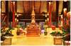 Ban Laem Sai Beach Resort & Spa 